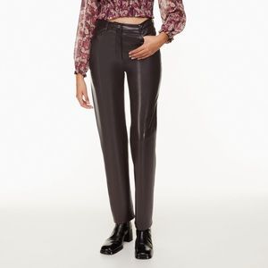 The Melina Pant